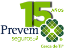 Prevem Seguros