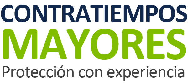 contratiempos-mayores