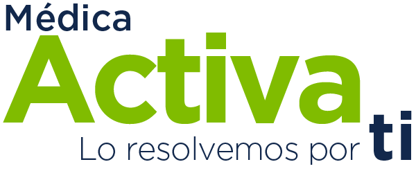 medica-activa