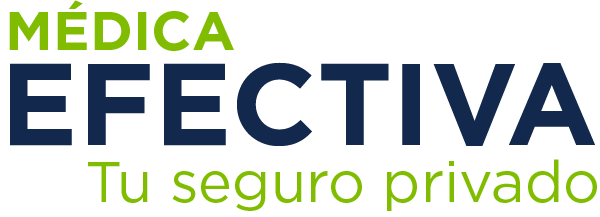 medica-efectiva