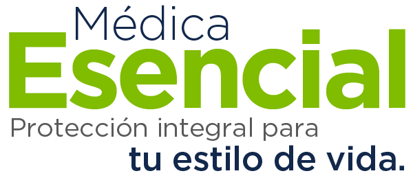 medica-esencial