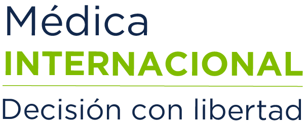medica-internacional
