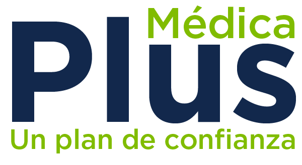 medica-plus