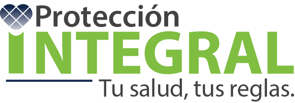 proteccion-integral