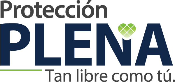proteccion-plena