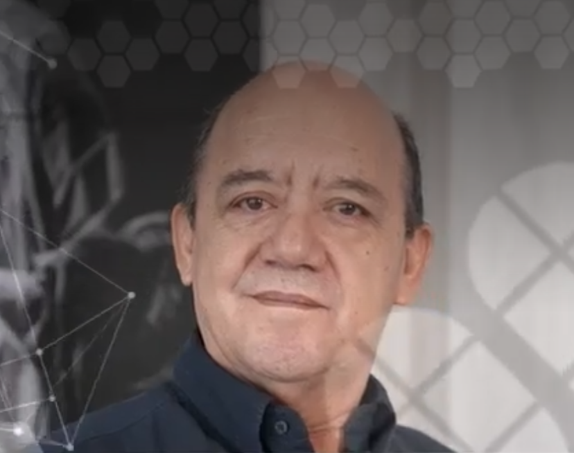 Carlos